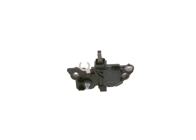 Imagine pentru produsul „REGULATOR CAMP ELECTRIC (ALTERNATOARE)"