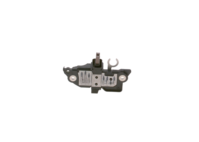 REGULATOR CAMP ELECTRIC (ALTERNATOARE)