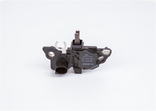 Imagine pentru produsul „REGULATOR CAMP ELECTRIC BR14H0 (ALTERNATOARE)"
