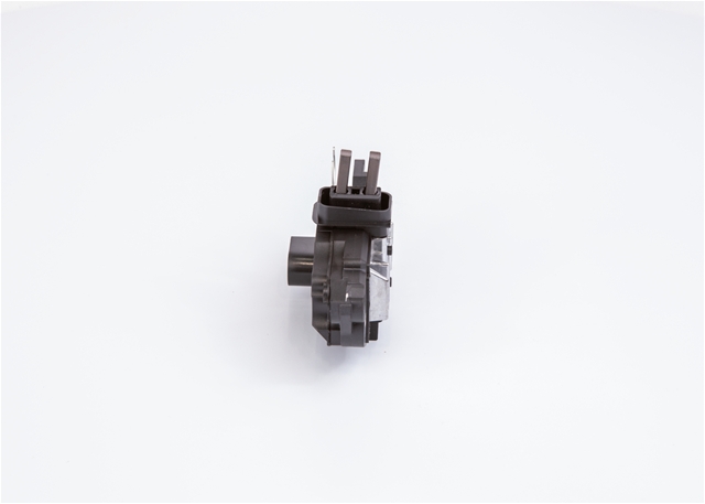 REGULATOR CAMP ELECTRIC BR14H0 (ALTERNATOARE)