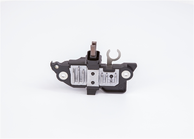 REGULATOR CAMP ELECTRIC BR14H0 (ALTERNATOARE)