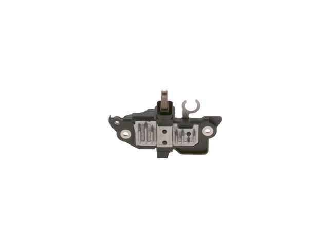 REGULATOR CAMP ELECTRIC (ALTERNATOARE)
