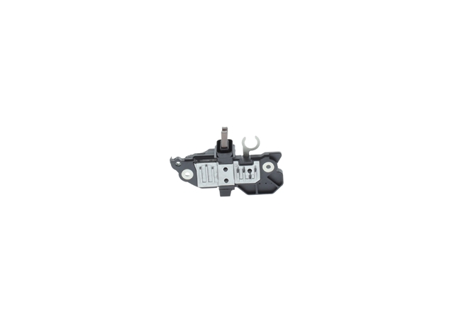 REGULATOR CÂMP ELECTRIC