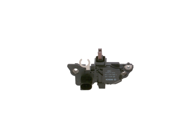 REGULATOR CAMP ELECTRIC (ALTERNATOARE)