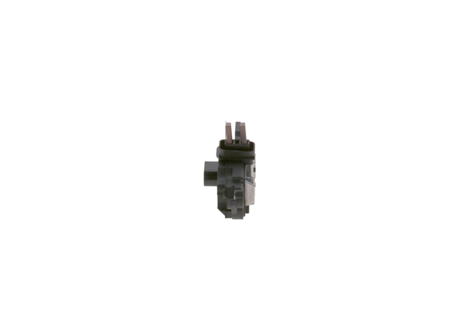 REGULATOR CAMP ELECTRIC (ALTERNATOARE)