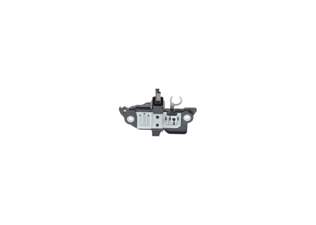REGULATOR CAMP ELECTRIC (ALTERNATOARE)