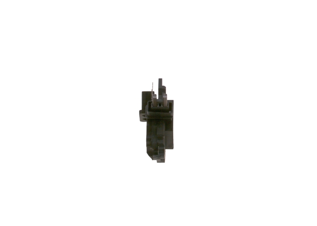 REGULATOR CAMP ELECTRIC (ALTERNATOARE)