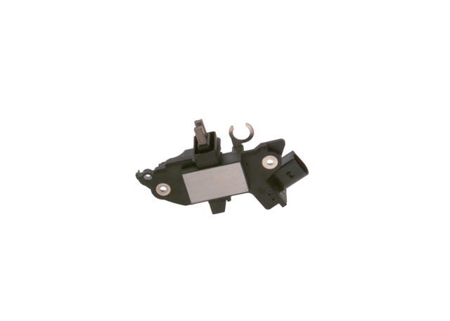 REGULATOR CAMP ELECTRIC (ALTERNATOARE)