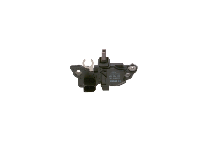 Imagine pentru produsul „REGULATOR CAMP ELECTRIC BR14M0 (ALTERNATOARE)"