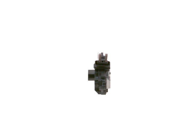 REGULATOR CAMP ELECTRIC BR14M0 (ALTERNATOARE)