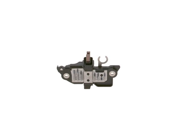 REGULATOR CAMP ELECTRIC BR14M0 (ALTERNATOARE)