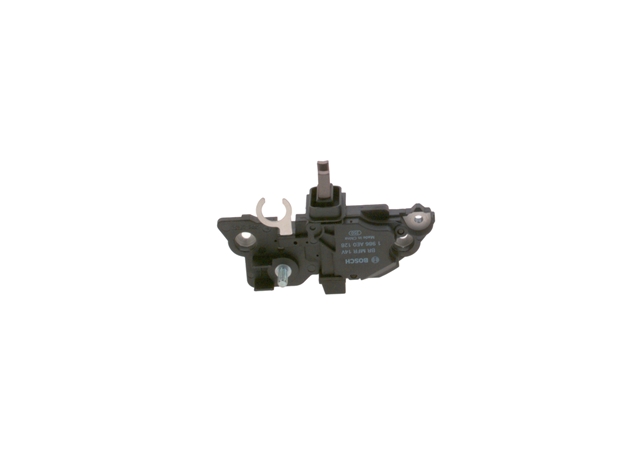 Imagine pentru produsul „REGULATOR CAMP ELECTRIC (ALTERNATOARE)"
