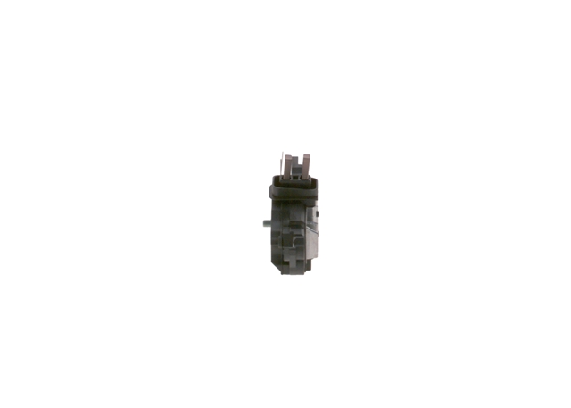REGULATOR CAMP ELECTRIC (ALTERNATOARE)