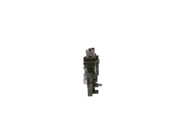 REGULATOR CAMP ELECTRIC (ALTERNATOARE)