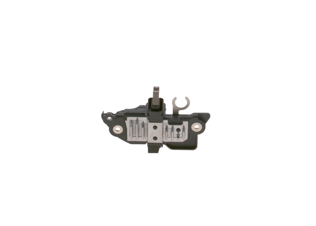 REGULATOR CAMP ELECTRIC (ALTERNATOARE)