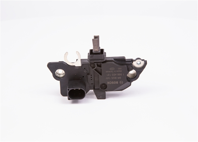 Imagine pentru produsul „REGULATOR CAMP ELECTRIC (ALTERNATOARE)"