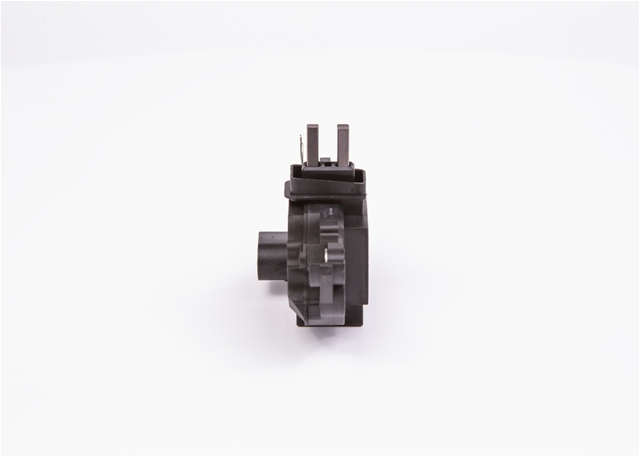 REGULATOR CAMP ELECTRIC (ALTERNATOARE)