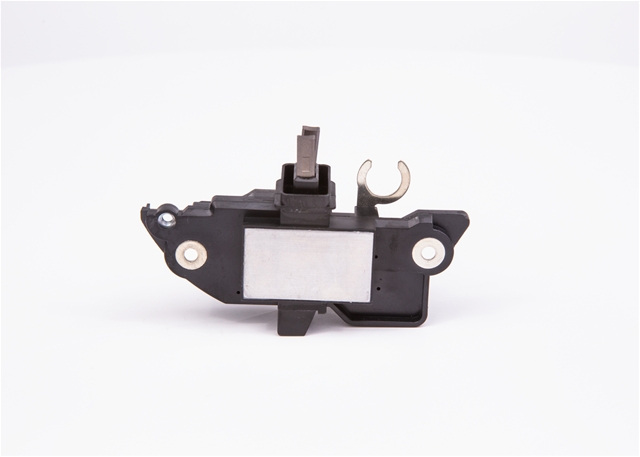 REGULATOR CAMP ELECTRIC (ALTERNATOARE)