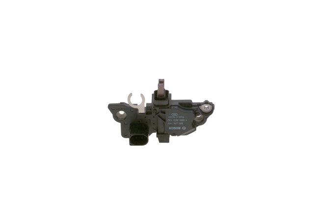 Imagine pentru produsul „REGULATOR CAMP ELECTRIC (ALTERNATOARE)"