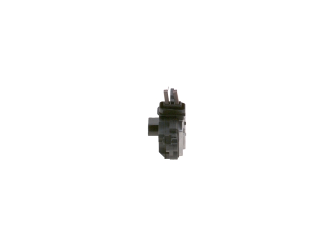REGULATOR CAMP ELECTRIC (ALTERNATOARE)