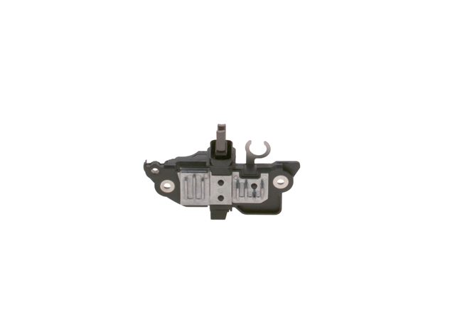 REGULATOR CAMP ELECTRIC (ALTERNATOARE)
