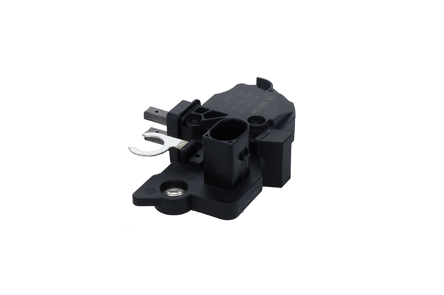 Imagine pentru produsul „REGULATOR CAMP ELECTRIC"