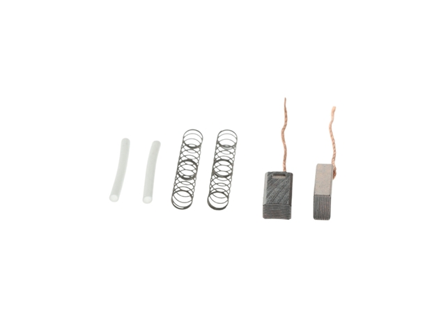 SET PERII DE CARBUNE (ALTELE)