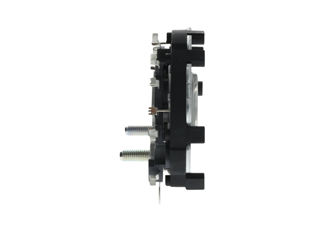 Imagine pentru produsul „PUNTE DIODE"