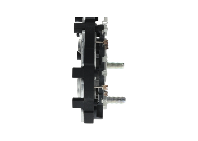 PUNTE DIODE
