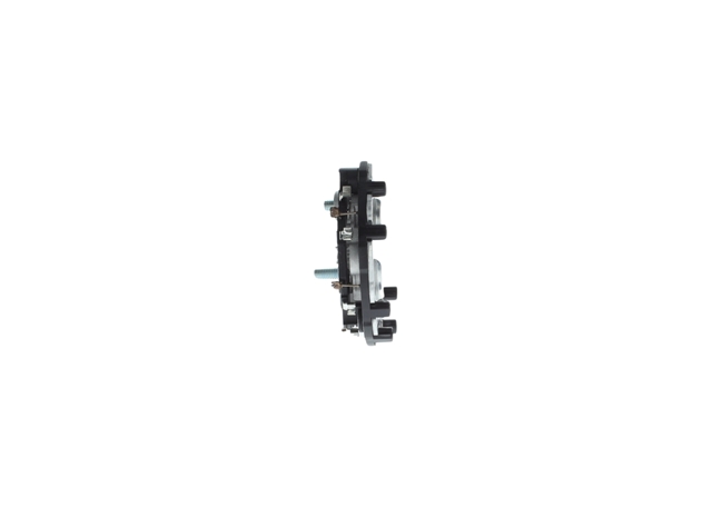 PUNTE DIODE