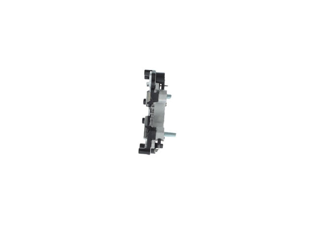 PUNTE DIODE