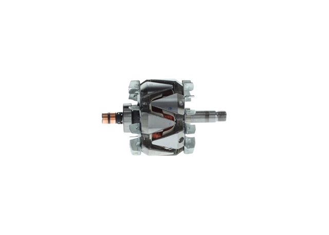ROTOR