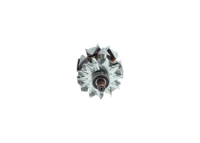 ROTOR