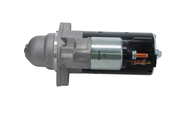 Imagine pentru produsul „ELECTROMOTOR"