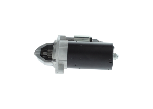 Imagine pentru produsul „ELECTROMOTOR"
