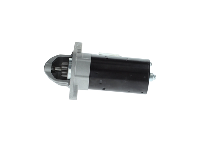 Imagine pentru produsul „ELECTROMOTOR"