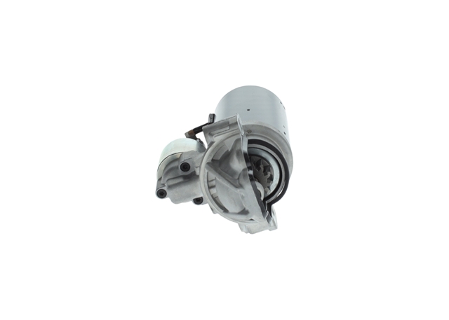 Imagine pentru produsul „ELECTROMOTOR"
