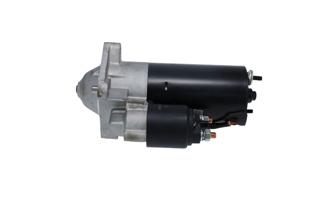 Imagine pentru produsul „ELECTROMOTOR"