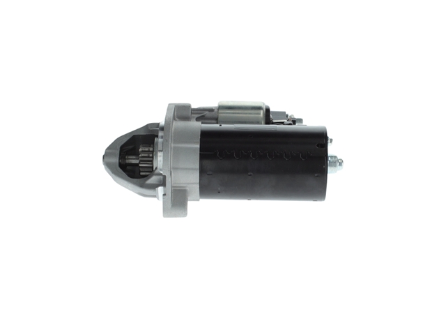 Imagine pentru produsul „ELECTROMOTOR"