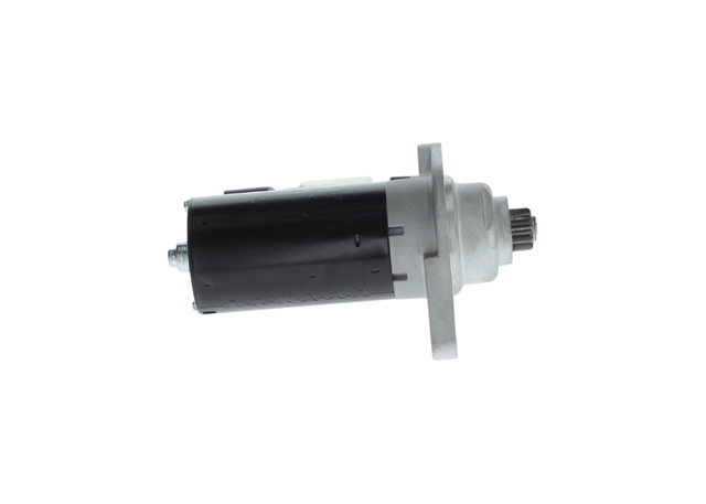 Imagine pentru produsul „ELECTROMOTOR"
