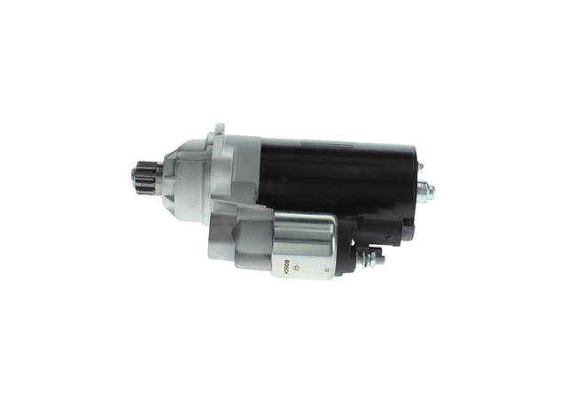 Imagine pentru produsul „ELECTROMOTOR"