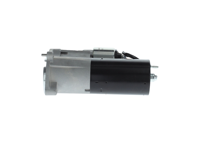 Imagine pentru produsul „ELECTROMOTOR"