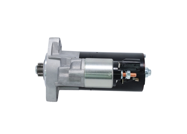 Imagine pentru produsul „ELECTROMOTOR"