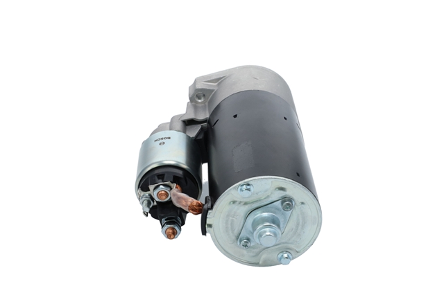 Imagine pentru produsul „ELECTROMOTOR"