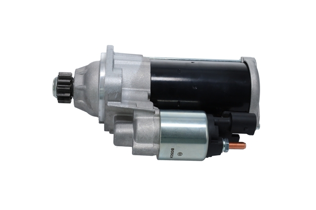 Imagine pentru produsul „ELECTROMOTOR"