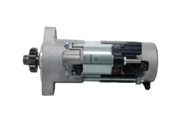 Imagine pentru produsul „ELECTROMOTOR"