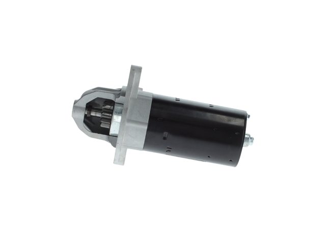 Imagine pentru produsul „ELECTROMOTOR"