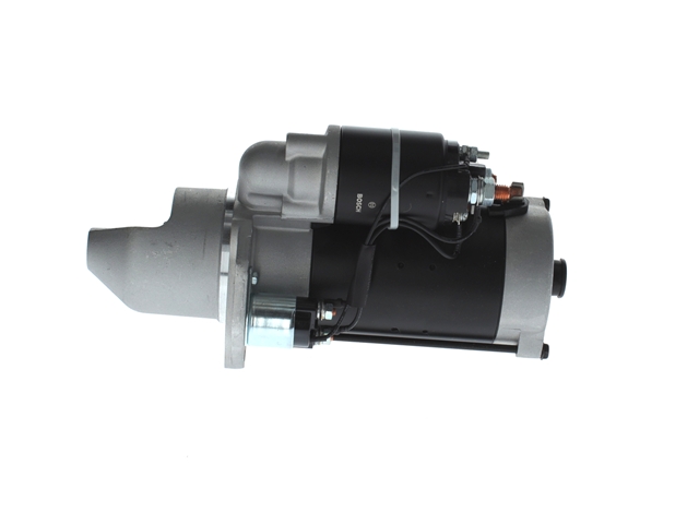 Imagine pentru produsul „ELECTROMOTOR"