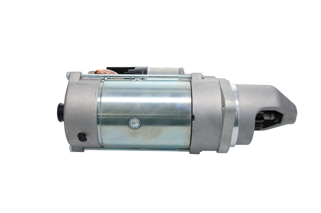 Imagine pentru produsul „ELECTROMOTOR"