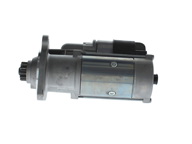 Imagine pentru produsul „ELECTROMOTOR"